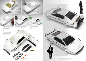Abteilung 502 ABT728 DAMAGED MAGAZINE 08 – zdjęcie 6