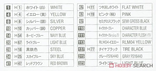 Hasegawa SP465 Egg Girls Collection 12 Sara Mayuki (CA) w/Airliner 1/20 – Bild 10