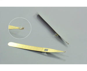 Eduard 00026 Dropper – imagen 4