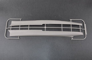 Trumpeter 05327 USS Indianapolis CA-35 1944 1/350 – zdjęcie 9