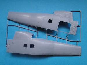 Fly 32011 Westland Wessexx HU.5 1/32 – Bild 10