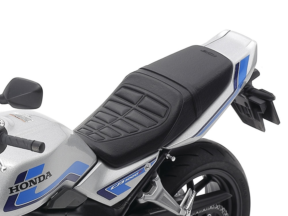 Tamiya 14144 Honda CB1000F 1/12