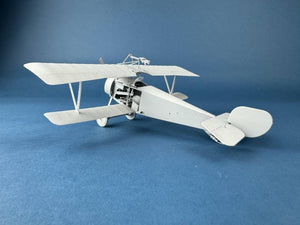Cooper State Models 32013 Nieuport XI early 1/32 – zdjęcie 3