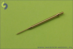 Master AM-72-025 F-101B Voodoo - Pitot Tube – zdjęcie 2