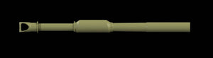 Panzer Art GB35-106 G5 Howitzer barrel for G6 “Rhino” 1/35 – zdjęcie 2