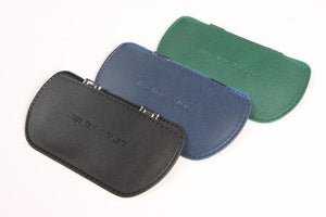 Tamiya 74092 Magnifying Visor With 1.7x/2x/2.5x Lenses – image 5
