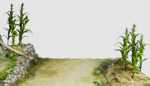RT-Diorama 35049 European Windmill 1/35 – zdjęcie 5