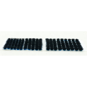 Paint Forge PFAT0606 Fobos Black 6mm – zdjęcie 4
