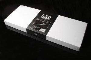 MK1 Design MD-20008 USS IOWA DX Pack 1/200 – zdjęcie 31