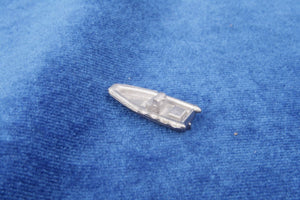 MK1 Design MS-35029 Perry Class Long Hull version Detail-UP 1/350 – immagine 8