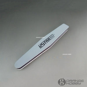 U-Star UA-91010 Sand Abrasive Strip - abrasive stick