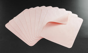 Hasegawa TT121 Micro Polishing Cloth – zdjęcie 2