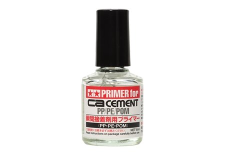 Tamiya 87180 Primer for CA