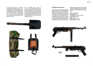 Plastic Invasion SI001 Scale It! Magazine #01 (English) – zdjęcie 6