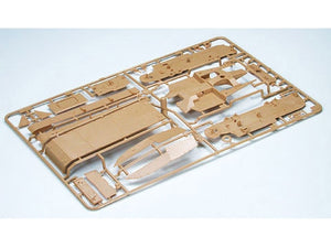 Tamiya 35248 German Tank Destroyer Marder III 1/35 – image 10