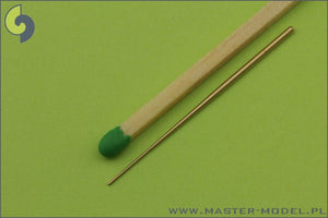 Master AM-48-039 Hawker Hunter - Pitot Tube 1/48 – image 3