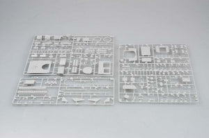 Trumpeter 00399 M1134 Stryker Anti- Tank Guided Missile (ATGM) 1/35 – zdjęcie 12
