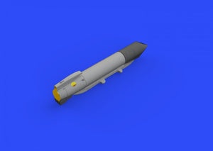 Eduard 632101 Sniper ATP 1/32