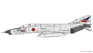 Fine Molds FP37 JASDF F-4EJ Fighter 1/72 – Bild 9