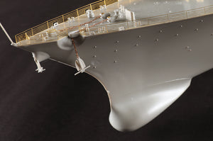 I Love Kit 62011 USS Michael Murphy DDG-112 1/200 – obrázek 12