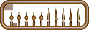 MiniArt 35665 ALCOHOL BOTTLES w/BOXES 1/35 – zdjęcie 5
