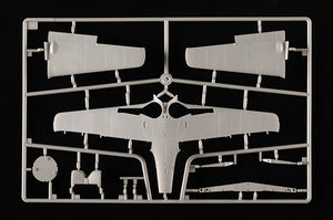 Hobby Boss 81781 Focke Wulf FW190A-6 1/48 – obrázek 17