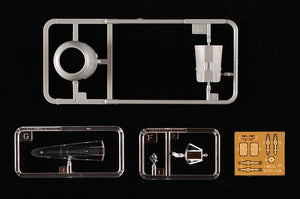 Hobby Boss 81781 Focke Wulf FW190A-6 1/48 – obrázek 19