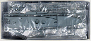 Pit-Road W215 IJN Battleship Yamato 1/700 – image 5