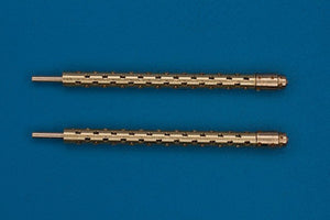 RB Model 1/32 Japoński karabin maszynowy 7,7mm Type 97 (32AB02) – zdjęcie 2