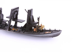 Eduard BIG49182 Walrus Mk. I AIRFIX 1/48 – zdjęcie 4