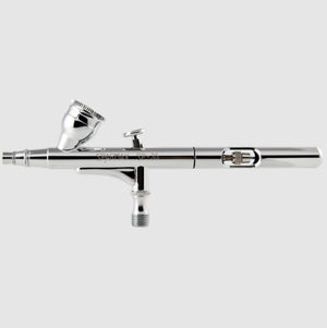 Sparmax SP-35 Airbrush - Nozzle 0,35 mm