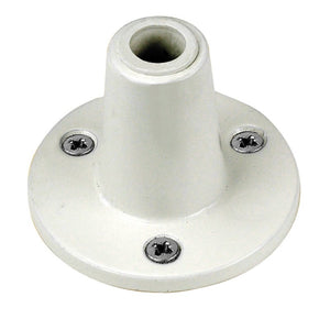 Support de banc Lightcraft LC8064-BB