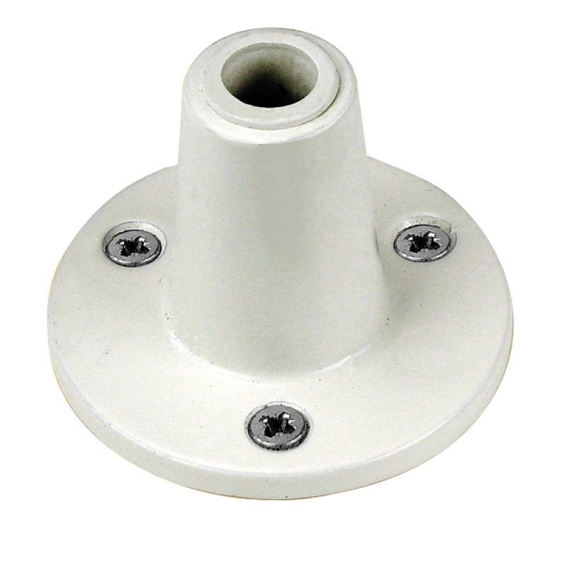 Support de banc Lightcraft LC8064-BB