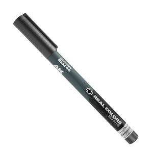 AK Interactive RCM025 RLM 66 – RC MARKER – zdjęcie 2