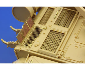 Eduard 36244 T-55 Enigma 1/35 Tamiya – image 5