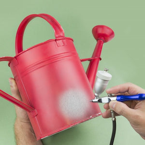 SprayCraft SP70 Precision Sandblaster Kit – image 2