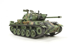 AFV Club 35S82 NM 116 Royal Norwegian Army 1/35 – zdjęcie 2
