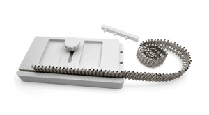 ZEP MSA03 TRACK LINK JIG – image 2