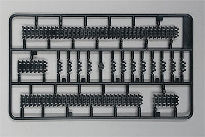 Fine Molds FM32 IJA Medium Tank Type 4 Chi-To Prototype Ver. 1/35 – zdjęcie 4