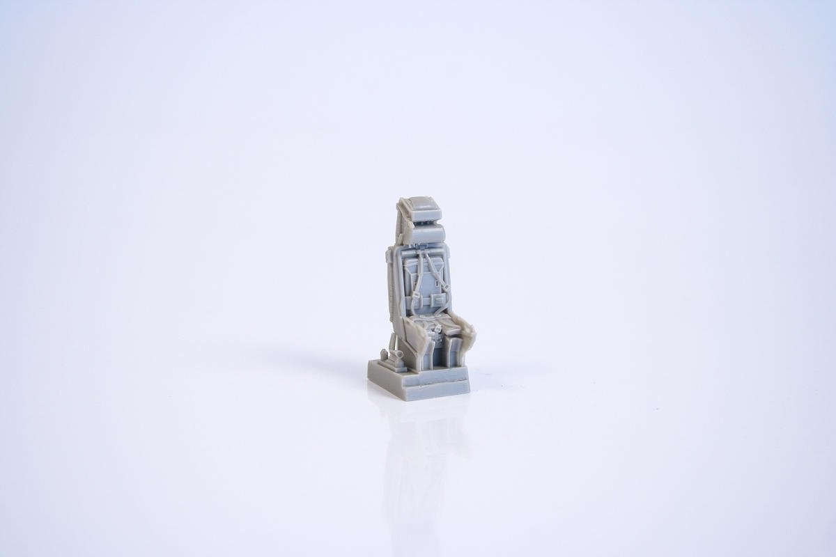 CMK Q48219 SAAB 37 Viggen Ejection Seat 1/48