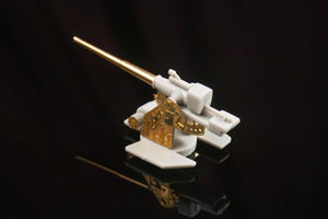 MK1 Design MS-20010 HMS NELSON ARMAMENT SET 1/200 – image 5
