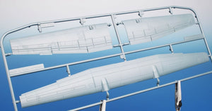 Special Hobby 72489 CASA C-212-300/400 &amp;#39;Long Nosed Casas&amp;#39; 1/72 – zdjęcie 4
