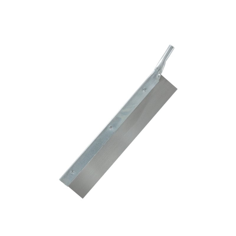 Modelcraft PKN1350 Saw Blade for #5 Craft Knife 25mm (1&amp;#39;&amp;#39;) 42tpi