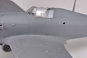 Arma Hobby 40004 Hurricane Mk IIc 1/48 – image 18