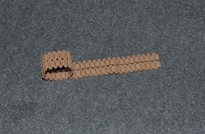 Trumpeter 02064 Workable Track Links for Russian T-90 MBT 1/35 – zdjęcie 3