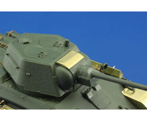 Eduard 36323 T-34/76 ICM 1/35 – zdjęcie 7