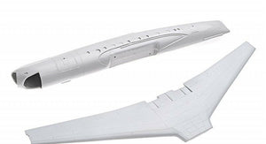 A-Model 72030 Beriev Be 200 1/72 – image 4