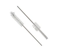 Harder &amp;amp; Steenbeck 217410 Airbrush Brushes 2 pcs