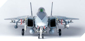 Academy 12206 F-14A Bombcat 1/48 – zdjęcie 5