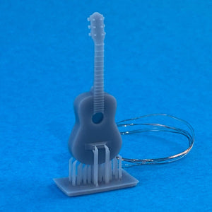 Point of no Return 3523032 Gitara akustyczna / Acoustic guitar 1/35 – zdjęcie 2